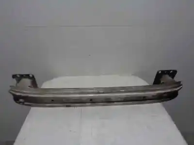 İkinci el araba yedek parçası ön tampon güçlendirmesi için citroen nemo basis oem iam referansları 51787121