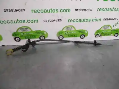 Автозапчасти б/у масляная палка за citroen c-crosser (vu_, vv_) 2.2 hdi ссылки oem iam 9681968280
