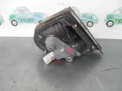 Second-hand car spare part right tailgate light for daewoo lanos 1.5 cat oem iam references   