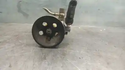 Tweedehands auto-onderdeel stuurbekrachtigingspomp voor tata indica 1.4 d oem iam-referenties 7b310415