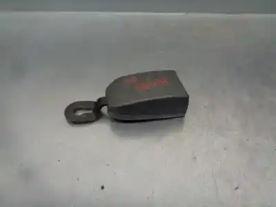 Автозапчасти б/у крюк для пояса за lancia lancia y 1.2 caprice ссылки oem iam 10438580