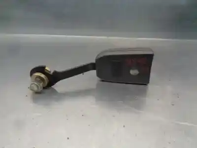 Автозапчасти б/у крюк для пояса за lancia lancia y 1.2 caprice ссылки oem iam 10438580