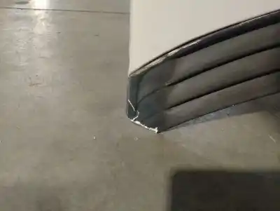 Peça sobressalente para automóvel em segunda mão capot por chrysler le baron 3.0 cat referências oem iam   