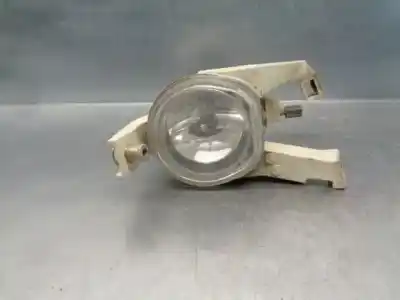 Автозапчасти б/у левая противотуманная фара за lancia lancia y 1.2 caprice ссылки oem iam 37470748