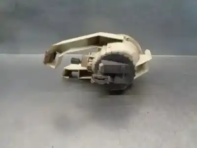 Автозапчасти б/у левая противотуманная фара за lancia lancia y 1.2 caprice ссылки oem iam 37470748  