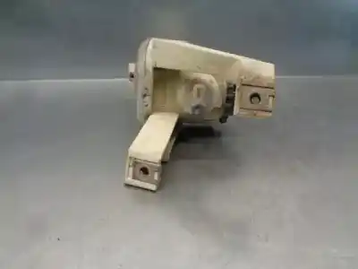 Автозапчасти б/у левая противотуманная фара за lancia lancia y 1.2 caprice ссылки oem iam 37470748  