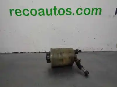 Pièce détachée automobile d'occasion RÉSERVOIR DE LIQUIDE DE DIRECTION ASSISTÉE pour RENAULT SCENIC II  Références OEM IAM   