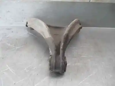 Автозапчастина б/у задній нижний правий ригель підвіски для citroen c6 (td_) 2.7 hdi посилання на oem iam 443346  