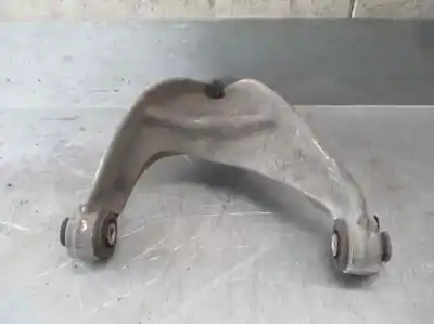 Автозапчастина б/у задній нижний правий ригель підвіски для citroen c6 (td_) 2.7 hdi посилання на oem iam 443346  