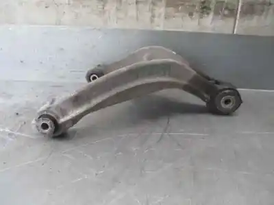 Автозапчастина б/у задній нижний правий ригель підвіски для citroen c6 (td_) 2.7 hdi посилання на oem iam 443346  