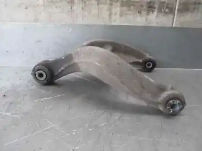 Автозапчастина б/у задній нижний правий ригель підвіски для citroen c6 (td_) 2.7 hdi посилання на oem iam 443346  