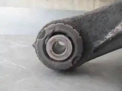 Автозапчастина б/у задній нижний правий ригель підвіски для citroen c6 (td_) 2.7 hdi посилання на oem iam 443346  