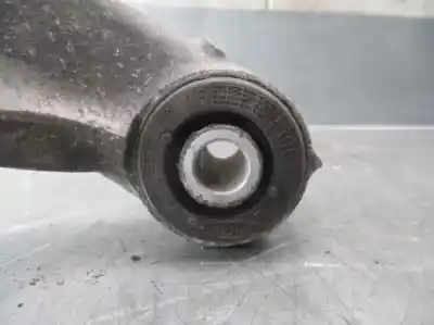 Автозапчастина б/у задній нижний правий ригель підвіски для citroen c6 (td_) 2.7 hdi посилання на oem iam 443346  