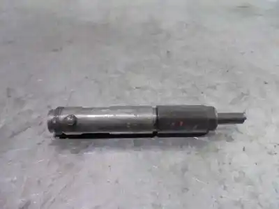 Second-hand car spare part injector for saab 9-3 berlina 2.2 s tid oem iam references 90501468