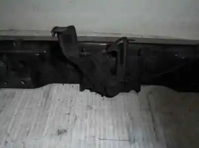 Автозапчастина б/у фронтальна панель для opel astra j gti 1.4 sedan p10 посилання на oem iam 1406093   Автозапчастина б/у фронтальна панель для opel astra j gti 1.4 sedan p10 посилання на oem iam 1406093