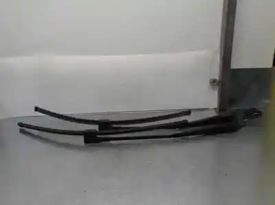Second-hand car spare part front right windshield wiper arm for citroen c6 (td_) 2.7 hdi oem iam references 6429z1