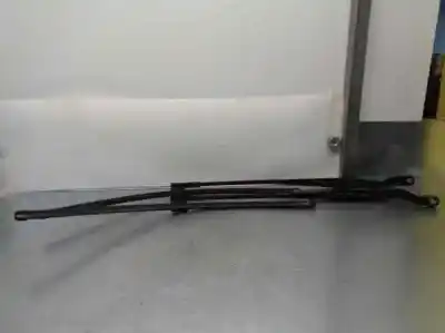 Second-hand car spare part front right windshield wiper arm for citroen c6 (td_) 2.7 hdi oem iam references 6429z1  