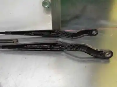 Second-hand car spare part front right windshield wiper arm for citroen c6 (td_) 2.7 hdi oem iam references 6429z1  