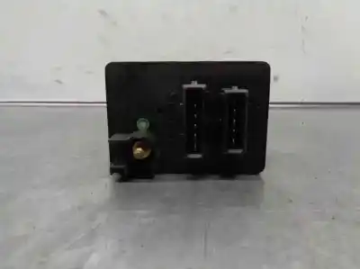 Second-hand car spare part glow plug for citroen c6 (td_) 2.7 hdi oem iam references 55233720  0281003018