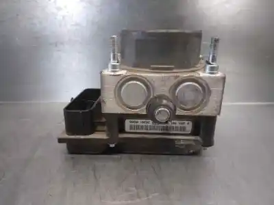 Gebrauchtes Autoersatzteil abs zum citroen nemo basis oem-iam-referenzen 51879971