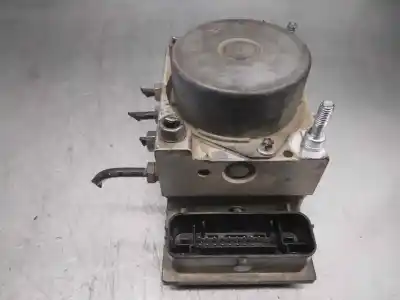 Pezzo di ricambio per auto di seconda mano abs per citroen nemo basis riferimenti oem iam 51879971  0265232491