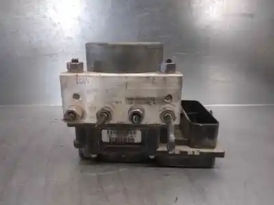 Pezzo di ricambio per auto di seconda mano abs per citroen nemo basis riferimenti oem iam 51879971  0265232491