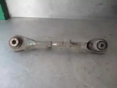 Second-hand car spare part rear lower right suspension arm for citroen c6 (td_) 2.7 hdi oem iam references 517847