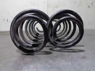 Автозапчастина б/у демпфуюча песна для ford fusion (cbk) 1.6 16v cat посилання на oem iam   