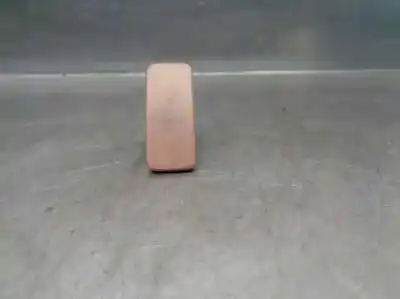 Tweedehands auto-onderdeel waarschuwing voor toyota auris (_e15_) 2.0 d-4d (ade150_) oem iam-referenties 8433202130