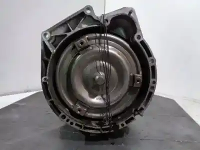 Peça sobressalente para automóvel em segunda mão caixa de velocidades por bmw serie 5 berlina (e39) 3.0 24v cat referências oem iam 3535761