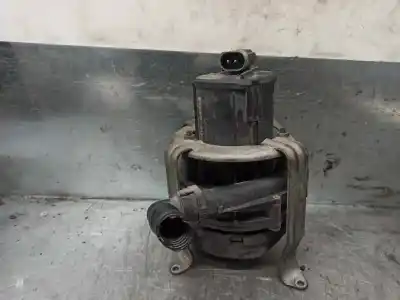 Peça sobressalente para automóvel em segunda mão bomba de ar por bmw serie 5 berlina (e39) 3.0 24v cat referências oem iam 11721433959