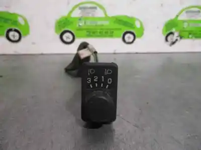 Recambio de automóvil de segunda mano de MANDO para NISSAN TERRANO/TERRANO.II (R20)  referencias OEM IAM 243430X805  KS4900