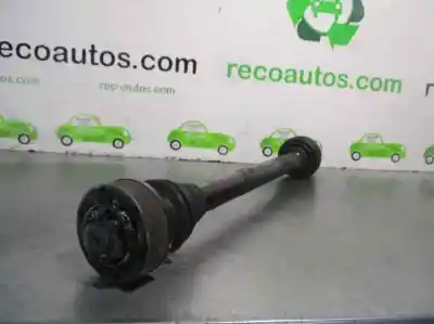 Автозапчастина б/у передня права трансмісія для seat toledo ii (1m2) 1.9 tdi посилання на oem iam 1j0407272  