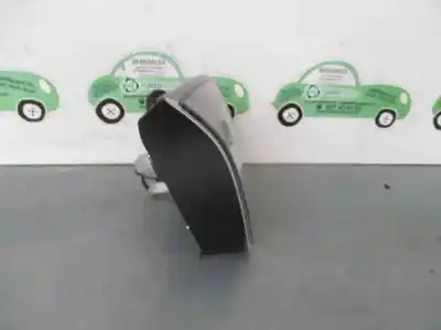 Peça sobressalente para automóvel em segunda mão farolim traseiro esquerdo por daewoo lanos 1.5 cat referências oem iam 2095  