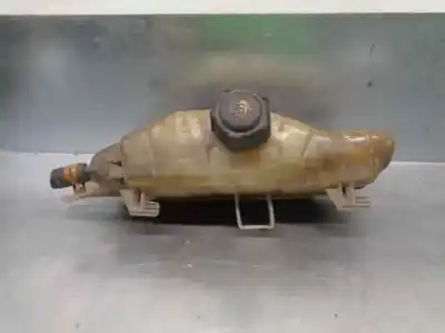 Peça sobressalente para automóvel em segunda mão depósito de expansão por renault clio iii 1.6 16v referências oem iam 