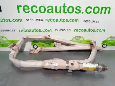 Автозапчасти б/у передняя правая подушка безопасности за skoda rapid spaceback (nh1) 1.6 tdi ссылки oem iam 5ja880742  