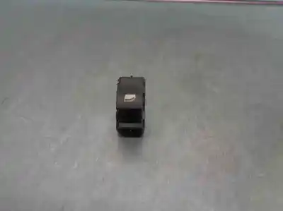 Second-hand car spare part right front power window switch for citroen c6 (td_) 2.7 hdi oem iam references 96519386zd