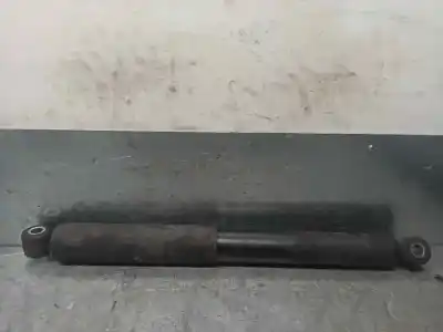 Tweedehands auto-onderdeel schokbreker rechts achter voor iveco daily chasis- cabina (1999 =>) 3.0 diesel cat oem iam-referenties 504043718