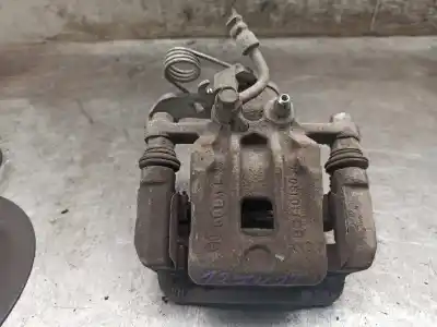 Second-hand car spare part rear right brake caliper for kia carens ( ) 1.7 crdi cat oem iam references 58230a4100