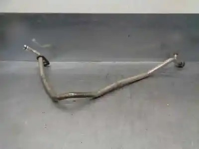 Tweedehands auto-onderdeel airconditioning pijpen voor toyota auris (_e15_) 2.0 d-4d (ade150_) oem iam-referenties 8870702030