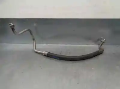 Tweedehands auto-onderdeel airconditioning pijpen voor toyota auris (_e15_) 2.0 d-4d (ade150_) oem iam-referenties 8870402620