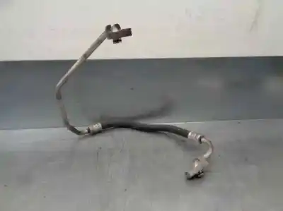 Tweedehands auto-onderdeel airconditioning pijpen voor toyota auris (_e15_) 2.0 d-4d (ade150_) oem iam-referenties 8870302380