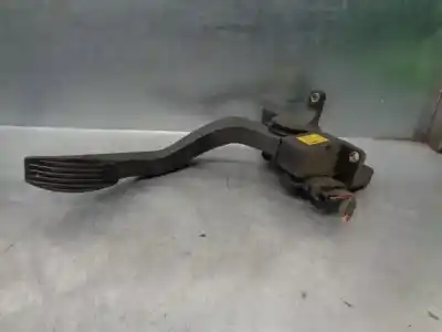 Tweedehands auto-onderdeel potentiometer voor iveco daily chasis- cabina (1999 =>) 3.0 diesel cat oem iam-referenties 504061734