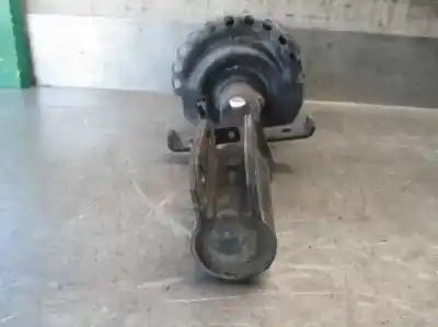 Peça sobressalente para automóvel em segunda mão amortecedor dianteiro direito por renault modus 1.5 dci diesel referências oem iam 8200675732  03071000546