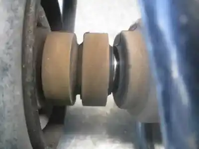 Peça sobressalente para automóvel em segunda mão amortecedor dianteiro direito por renault modus 1.5 dci diesel referências oem iam 8200675732  03071000546