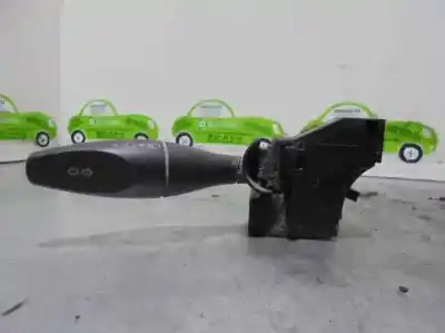 Pièce détachée automobile d'occasion COMMUTATEUR D'ÉCLAIRAGE pour FORD TRANSIT CAJA CERRADA, CORTA (FY) (2000 =>)  Références OEM IAM 1C1T13335AB  