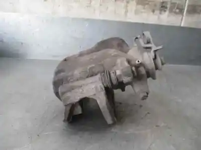 Автозапчастина б/у задній правий гальмівний супорт для citroen c6 (td_) 2.7 hdi посилання на oem iam 9660214180  32035437