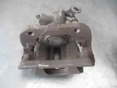 Автозапчастина б/у задній правий гальмівний супорт для citroen c6 (td_) 2.7 hdi посилання на oem iam 9660214180  32035437