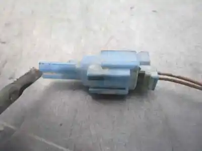 Second-hand car spare part abs sensor for seat inca (6k9) 1.9 sdi oem iam references   