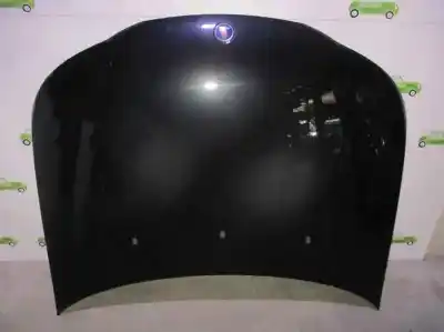 Second-hand car spare part BONNET for SAAB 9-3 BERLINA  OEM IAM references   